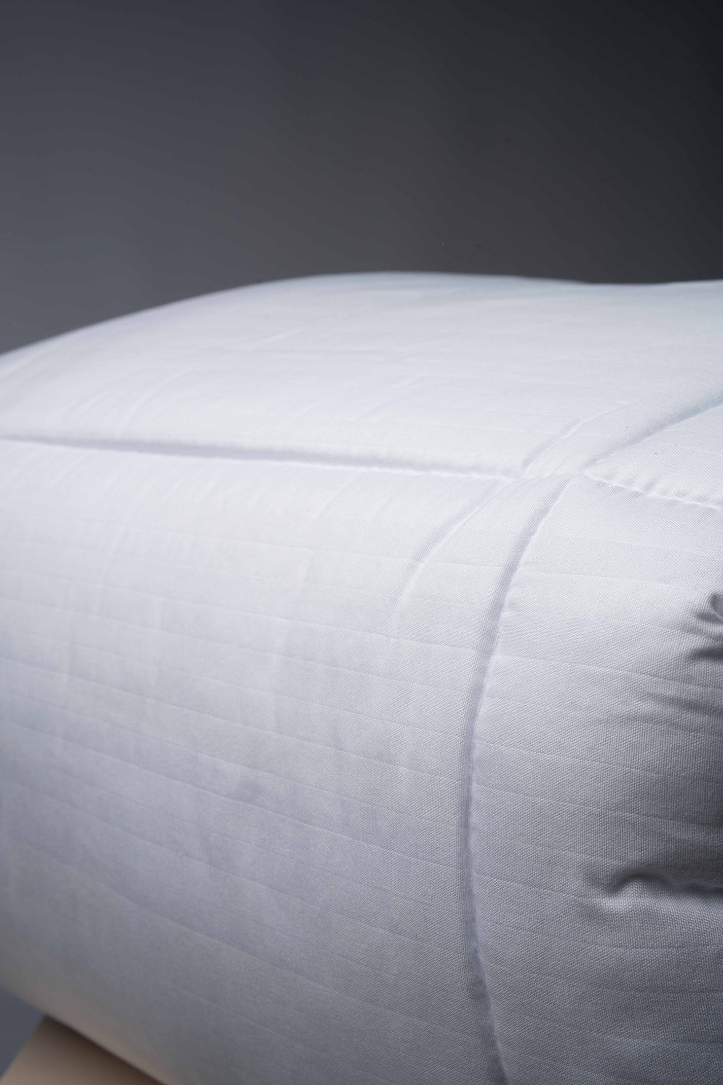 Duvet Insert - All Season
