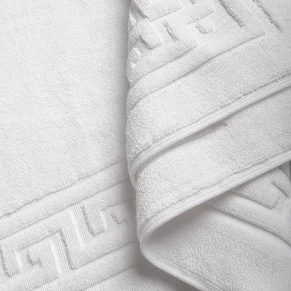 Signature | Greek Bathmat