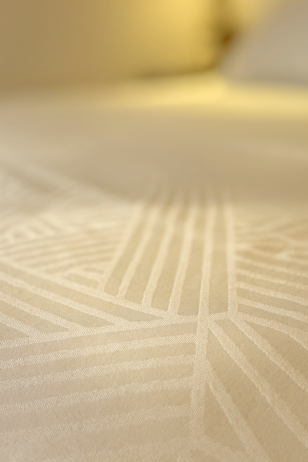 6-Piece | Horizon Jacquard | 400TC