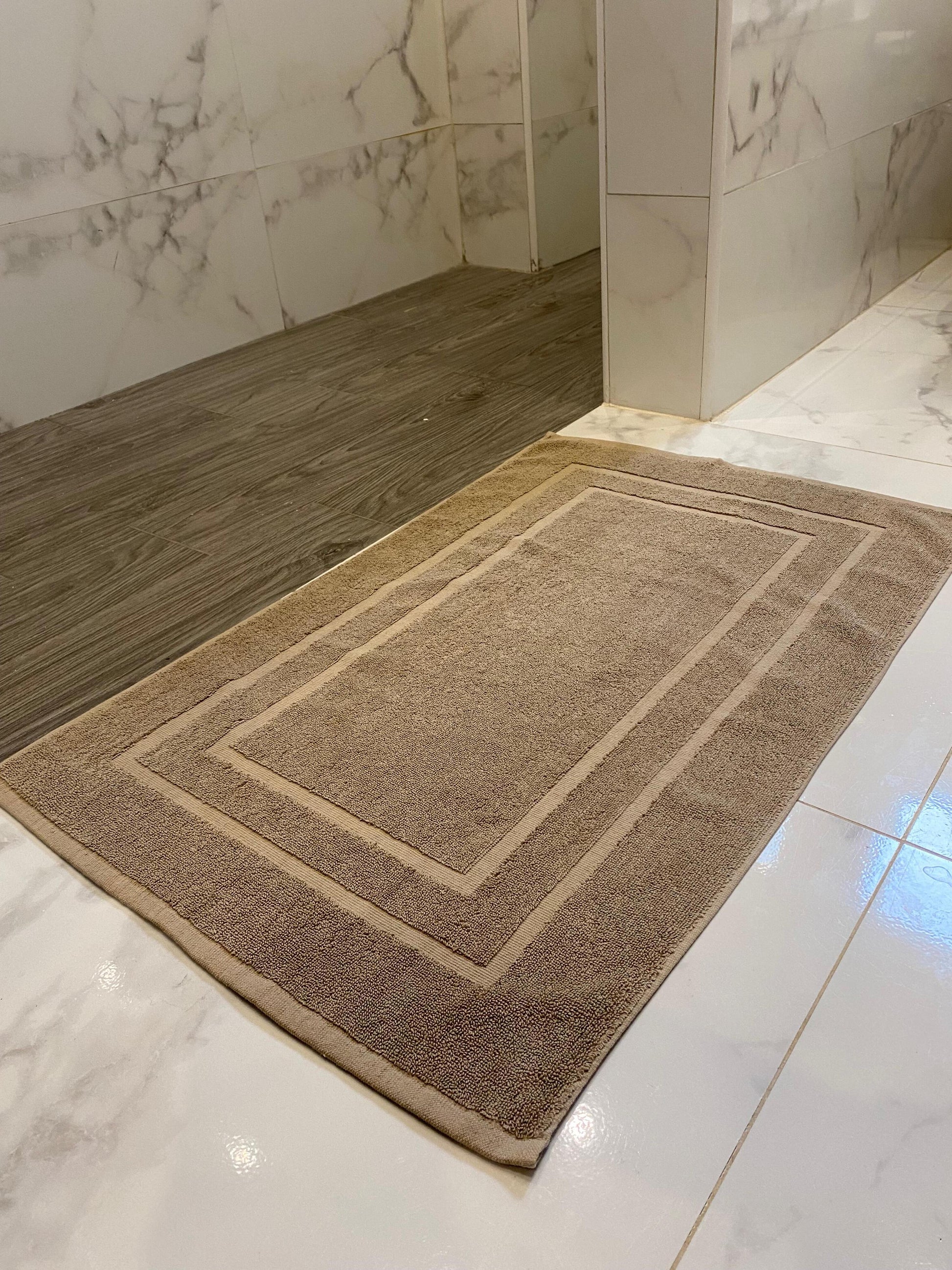 Bath Mat (350GSM)