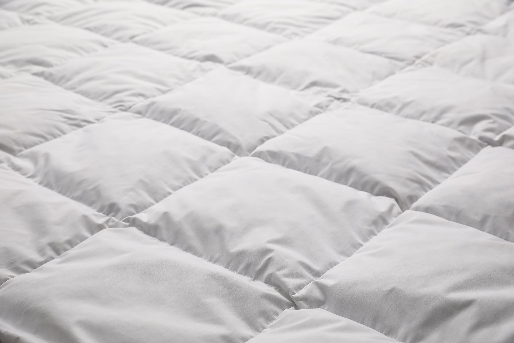 Duvet Insert - All Season