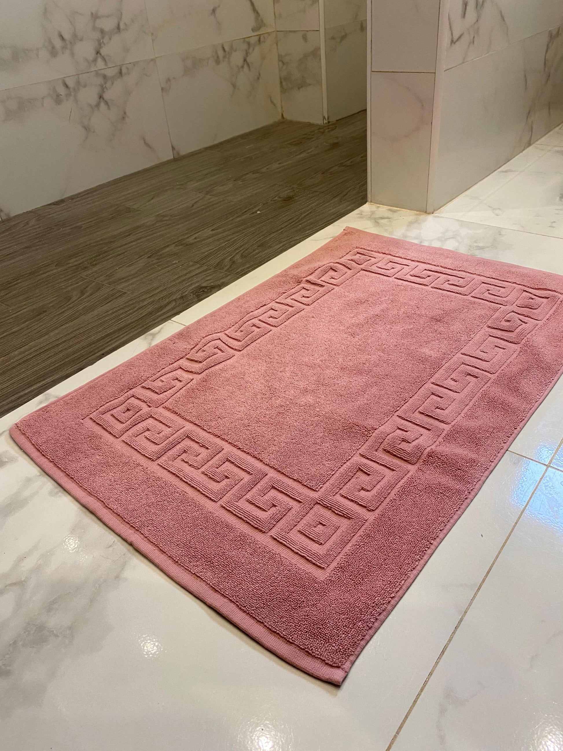 Bath Mat (350GSM)
