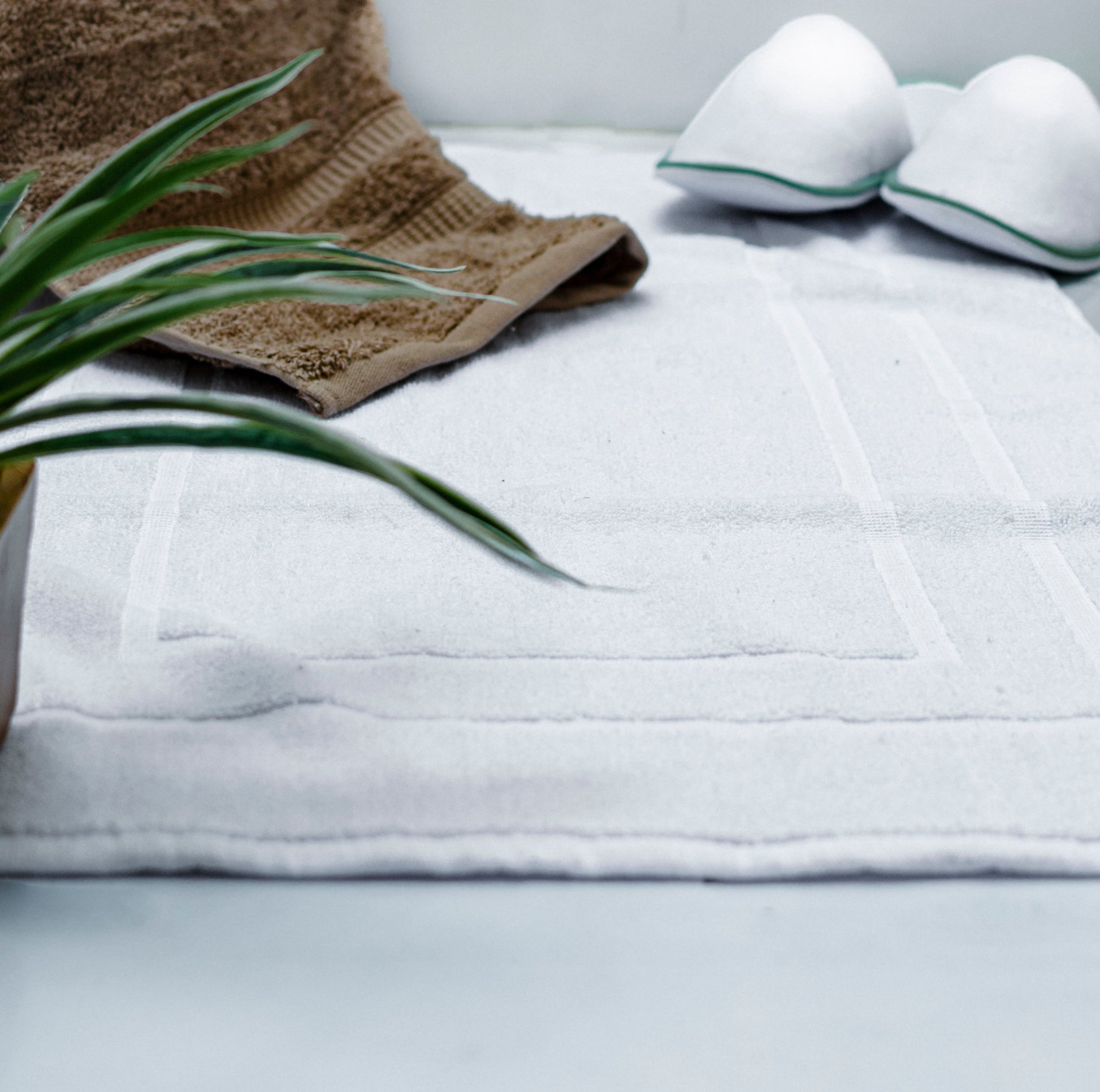 Bath Mat (350GSM)