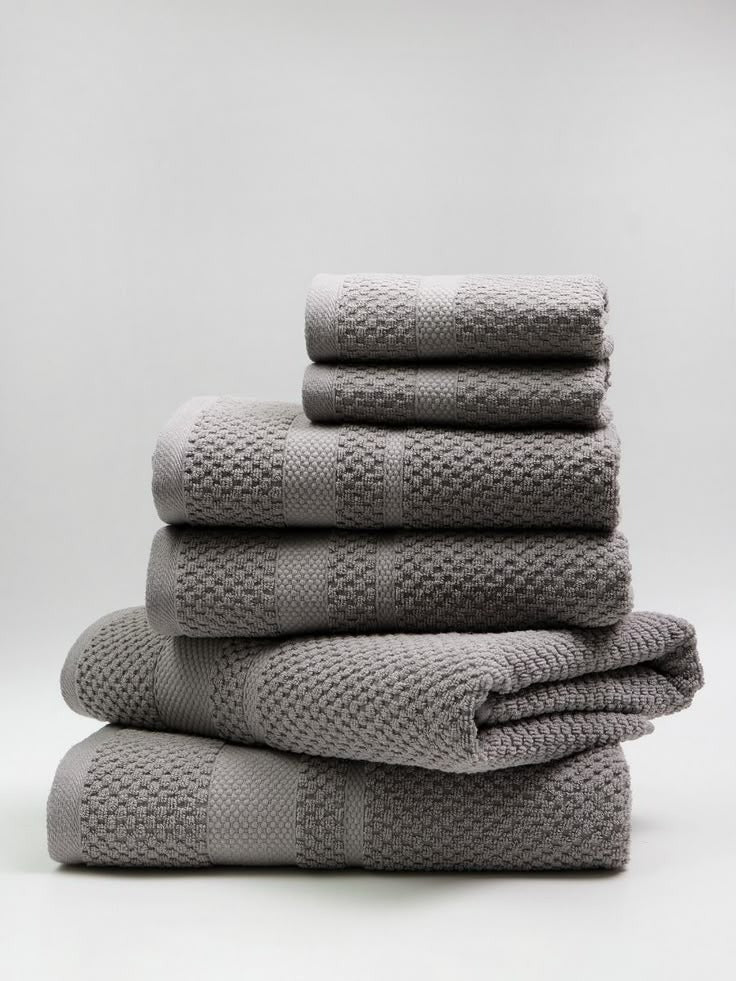 Towel Sets