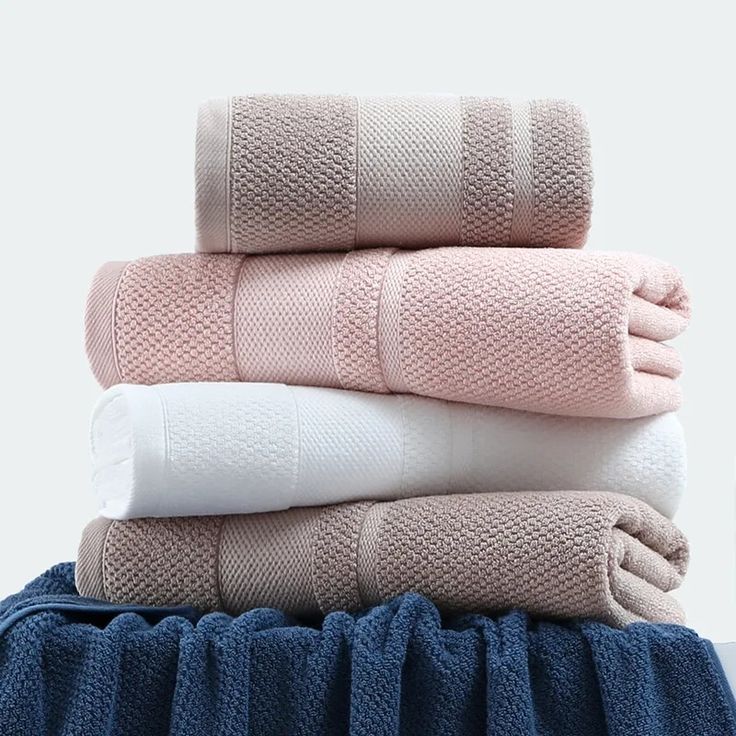 Single Towels