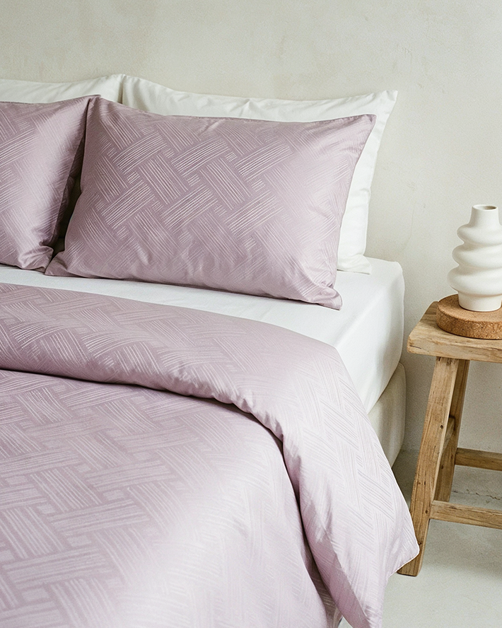 Duvet Covers