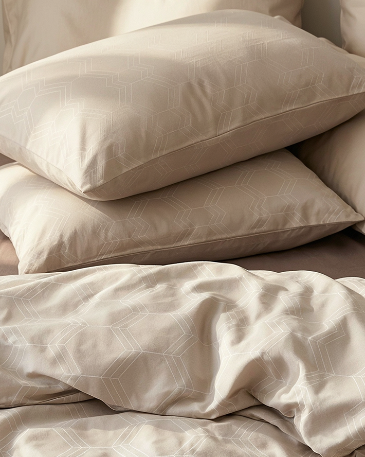 Pillowcases