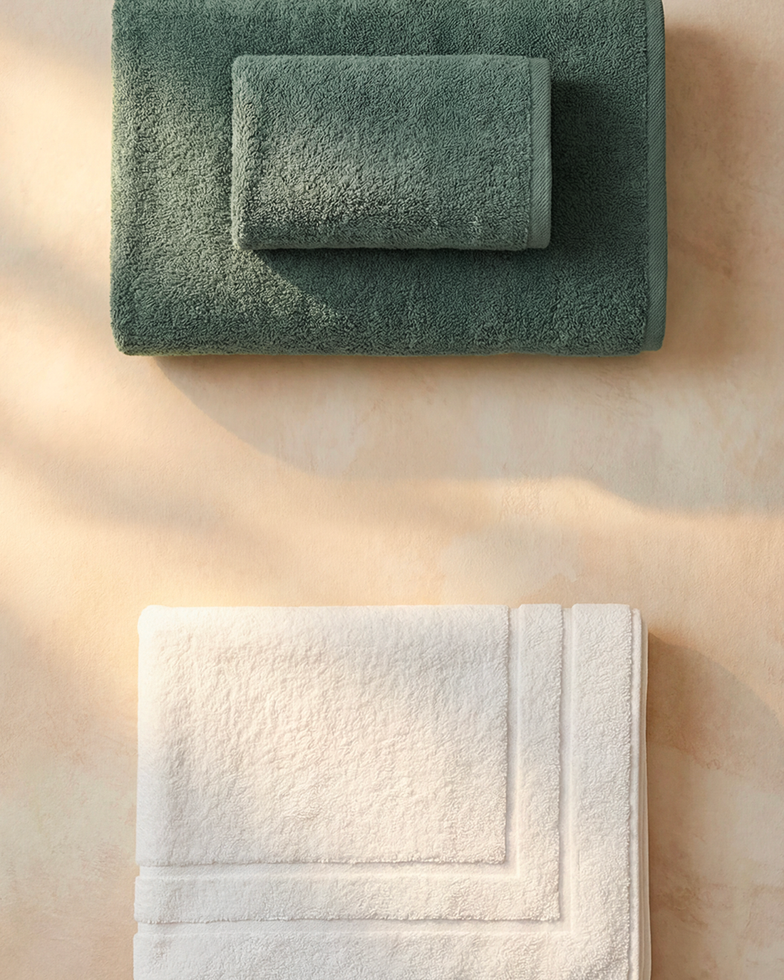 Towels