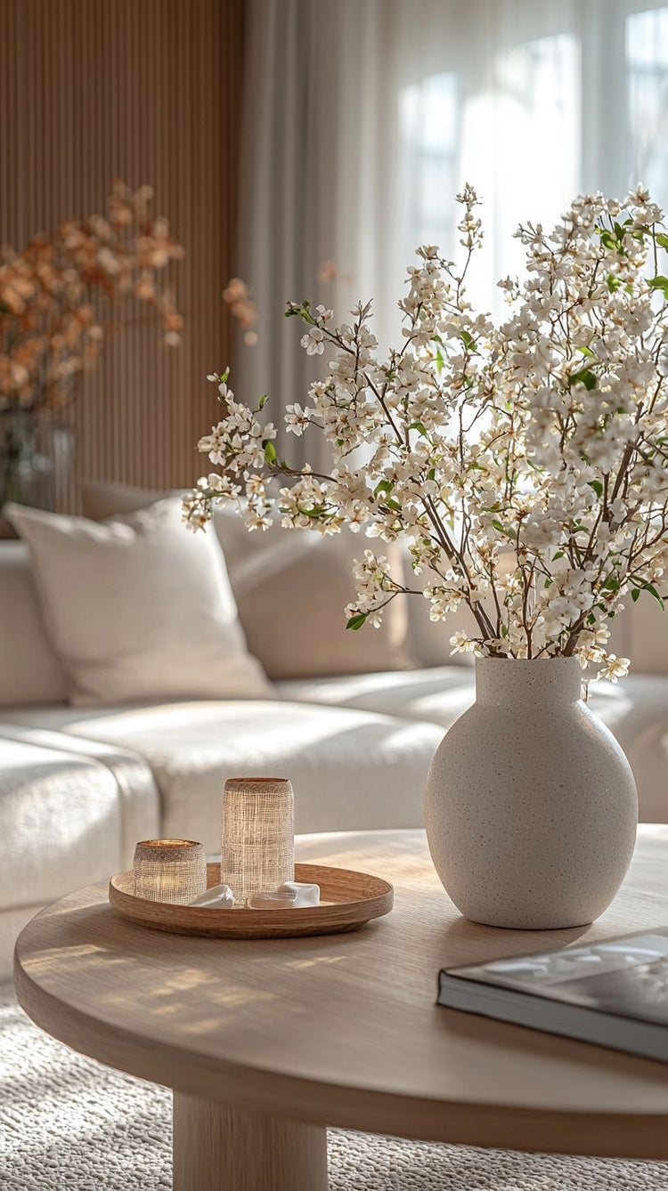 Home Accents
