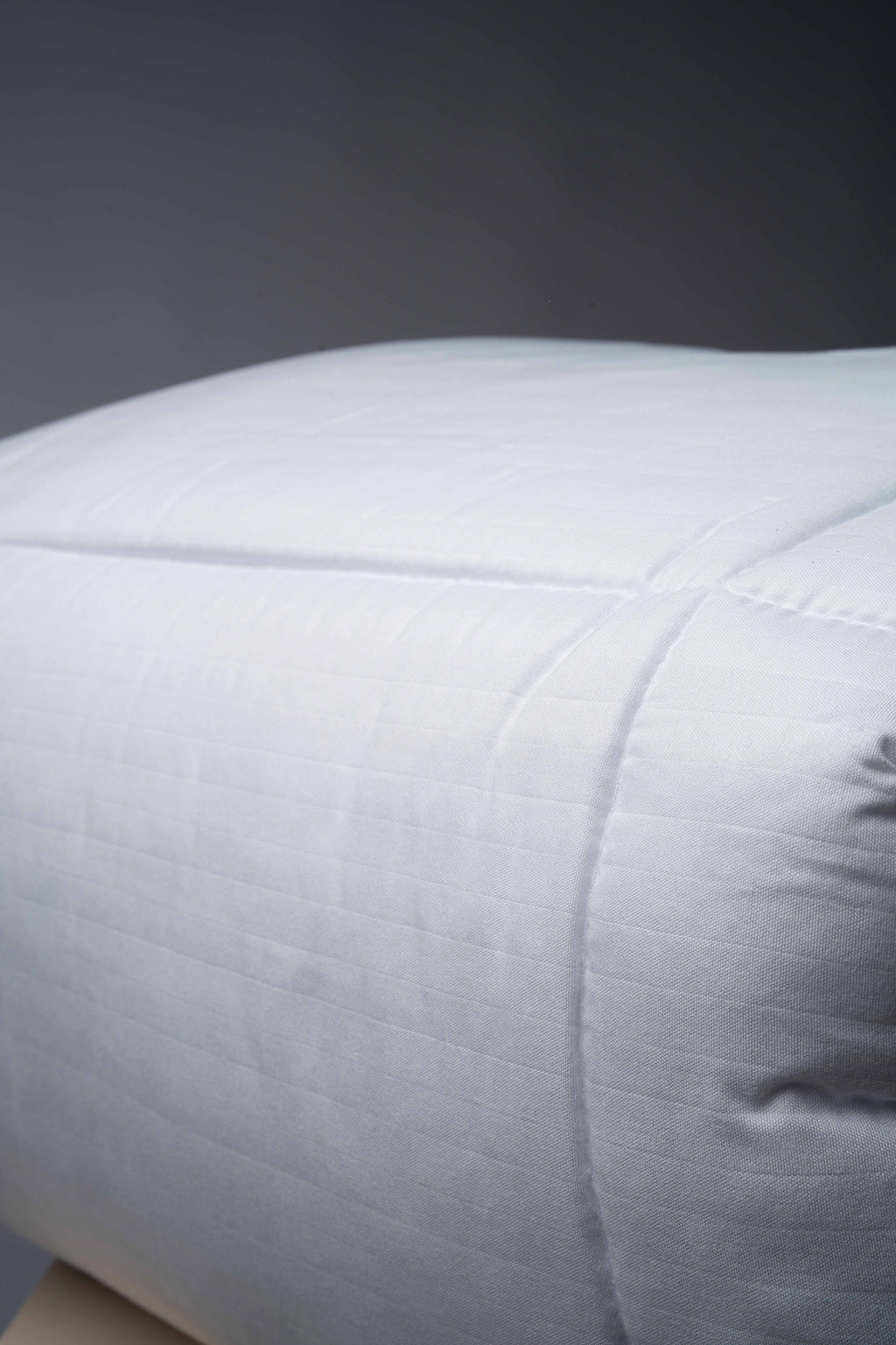 Duvet Insert - All Season
