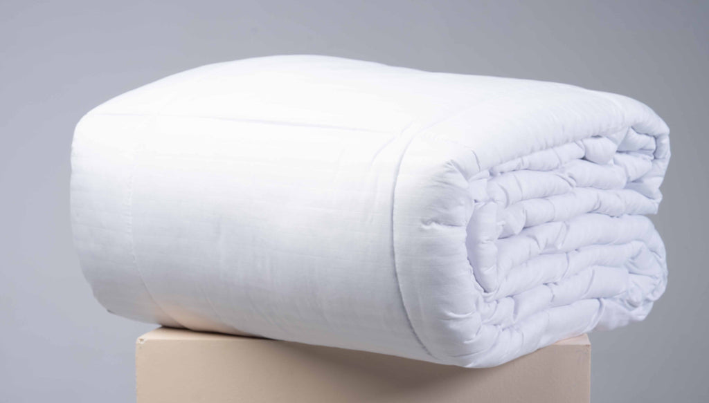 Duvet Insert - All Season