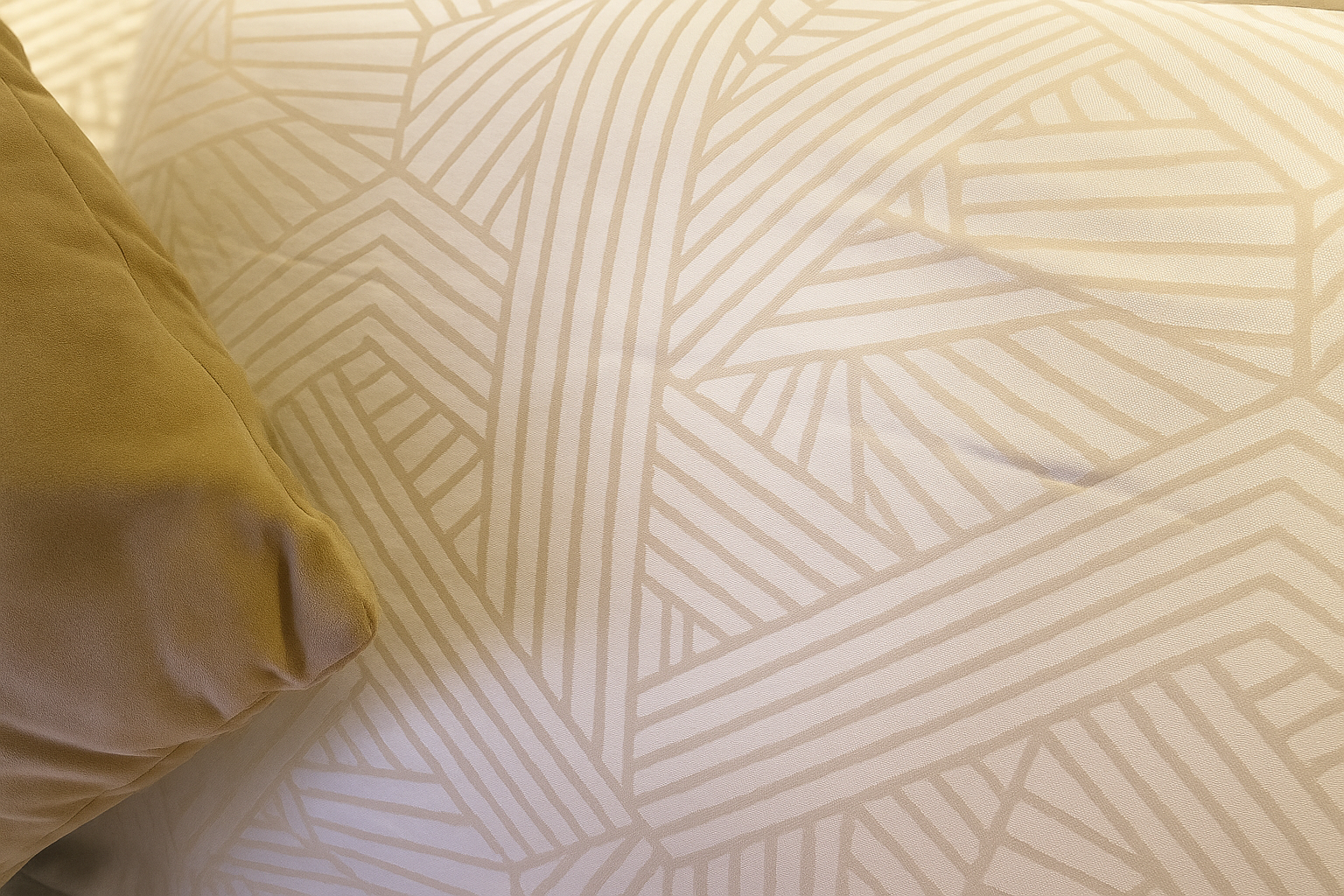 6-Piece | Horizon Jacquard | 400TC