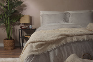 Bed&More