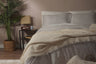 Bed&More logo
