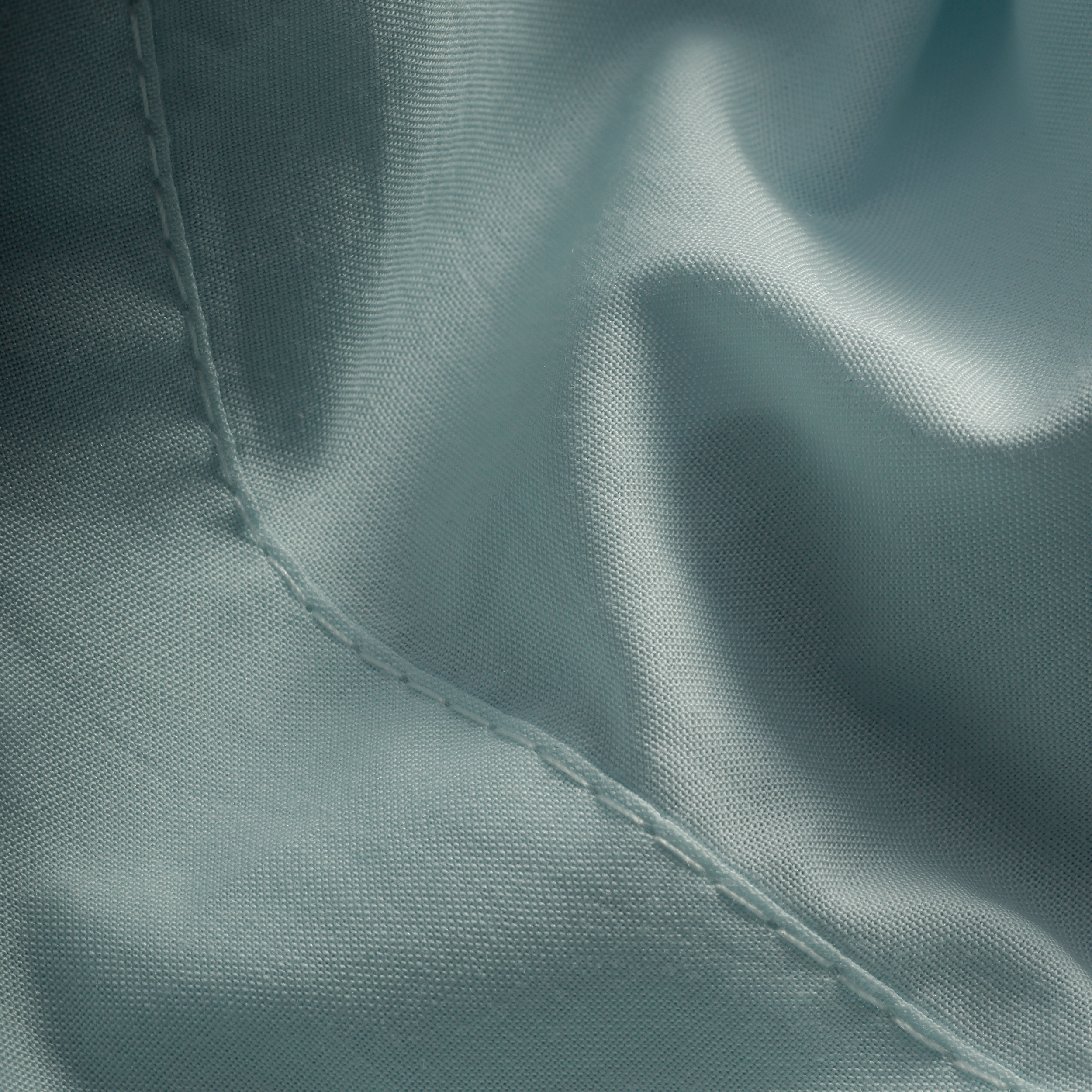 Essence | Percale Duvet Cover Set