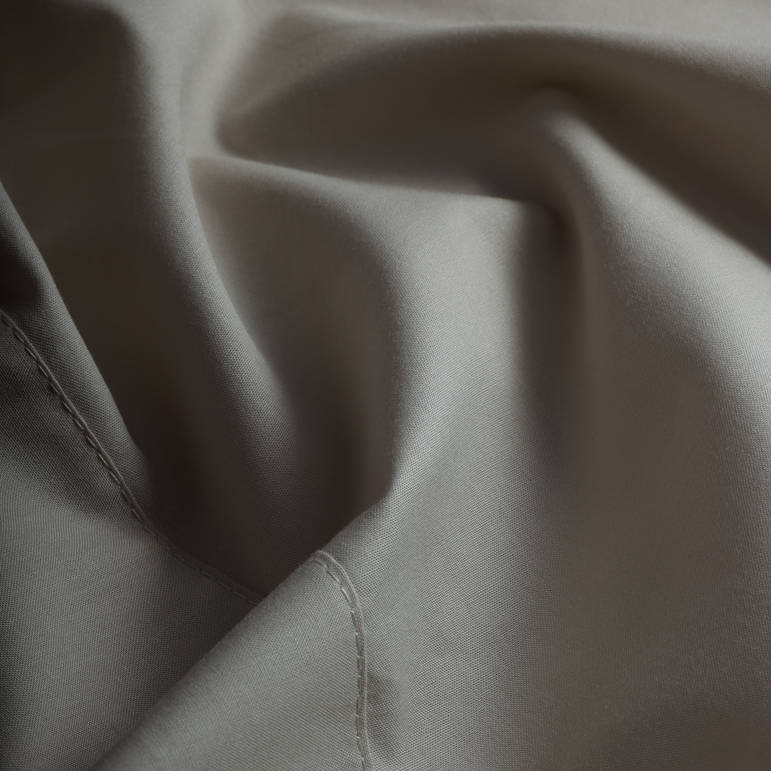 Desire | طقم غطاء لحاف من قماش البيركال