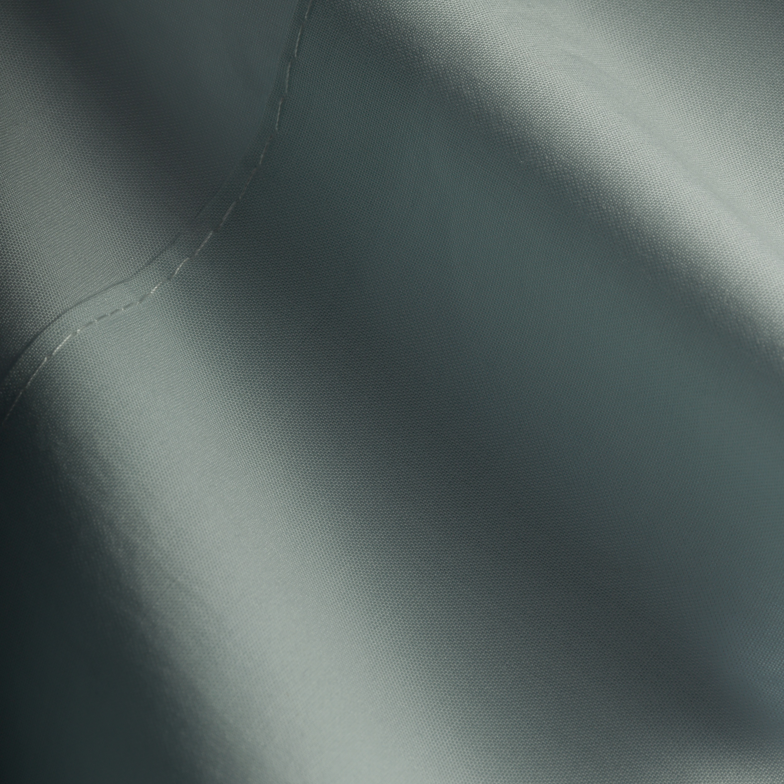 Essence | Percale Flat Sheet Set