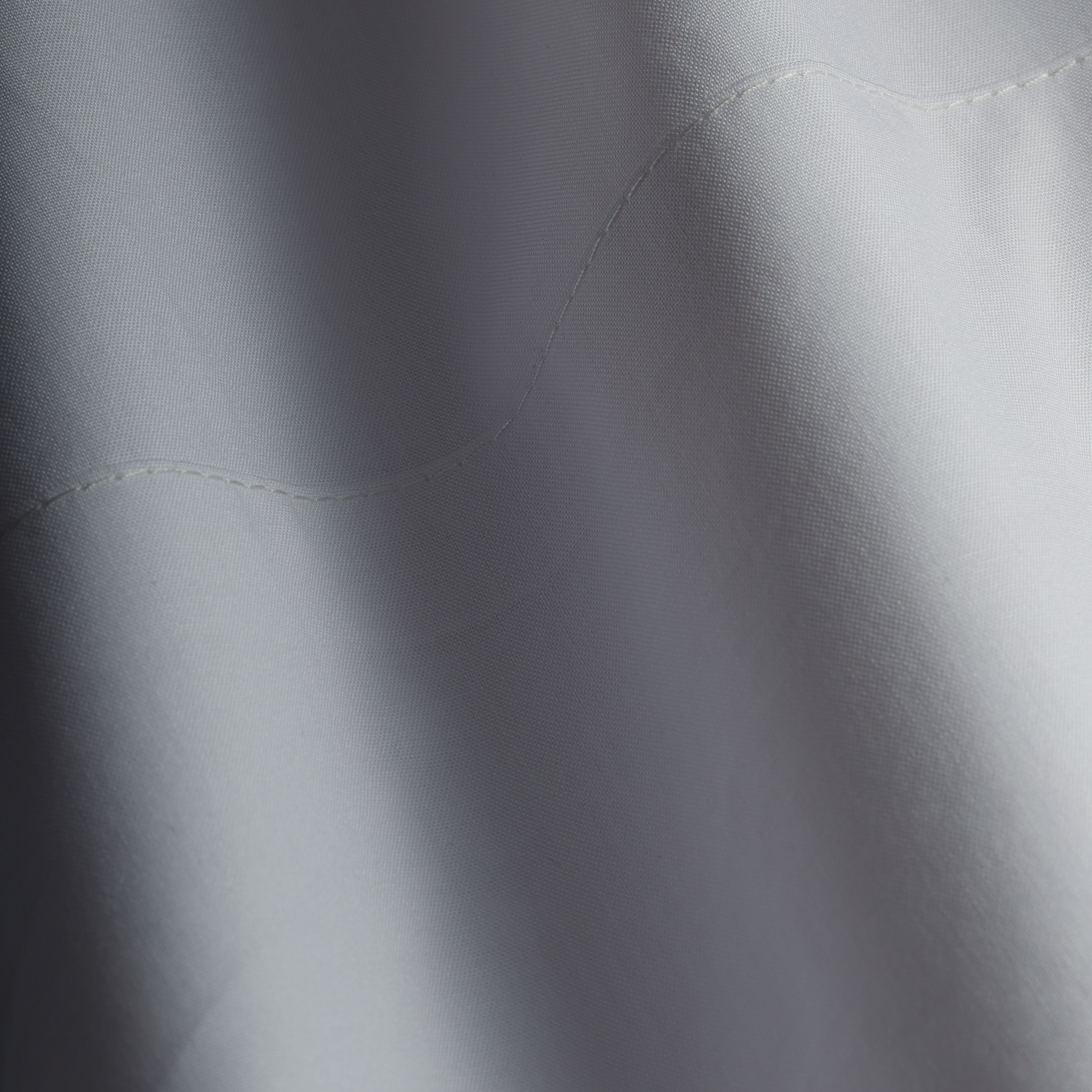 Essence | Percale Flat Sheet Set