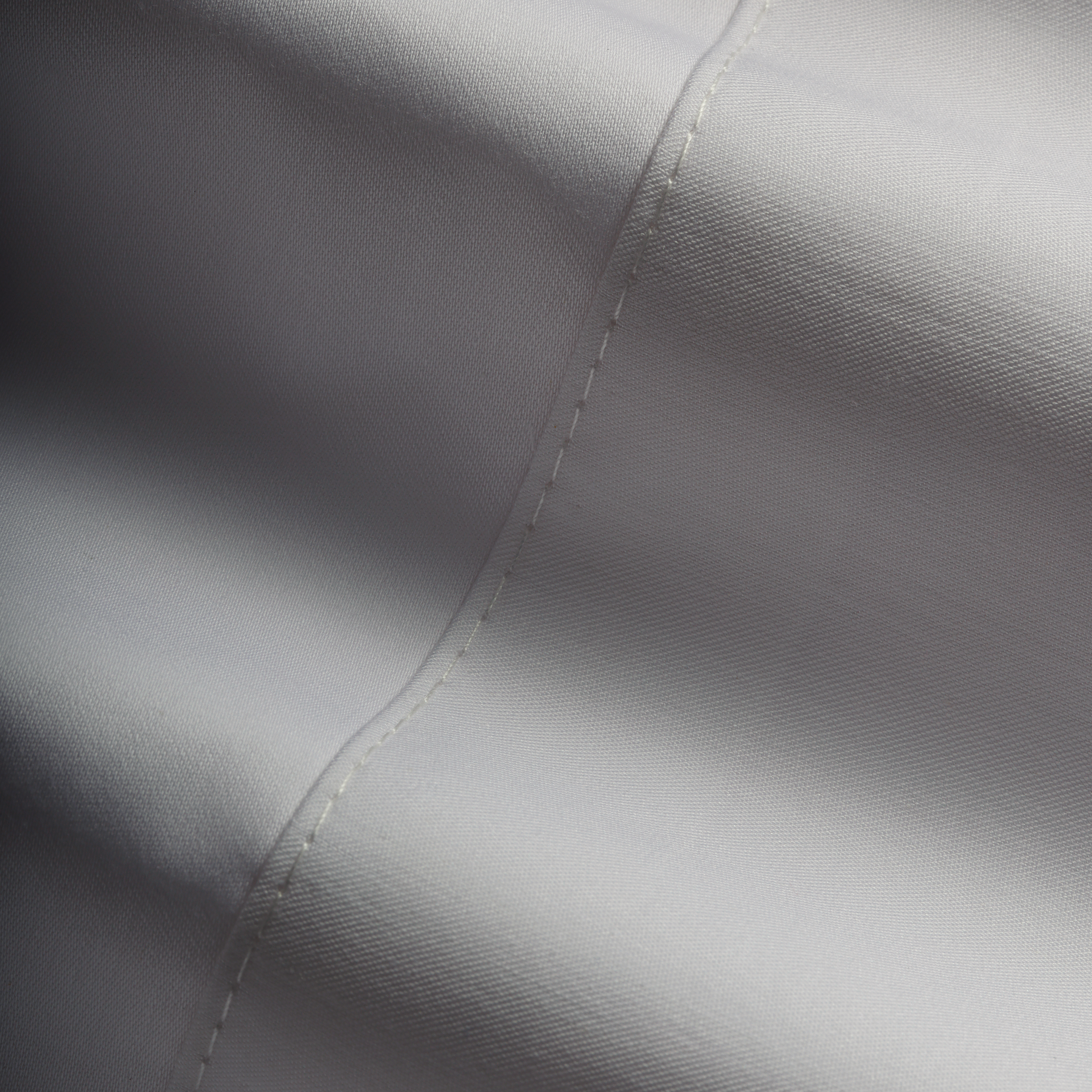 Desire | Percale Flat Sheet Set