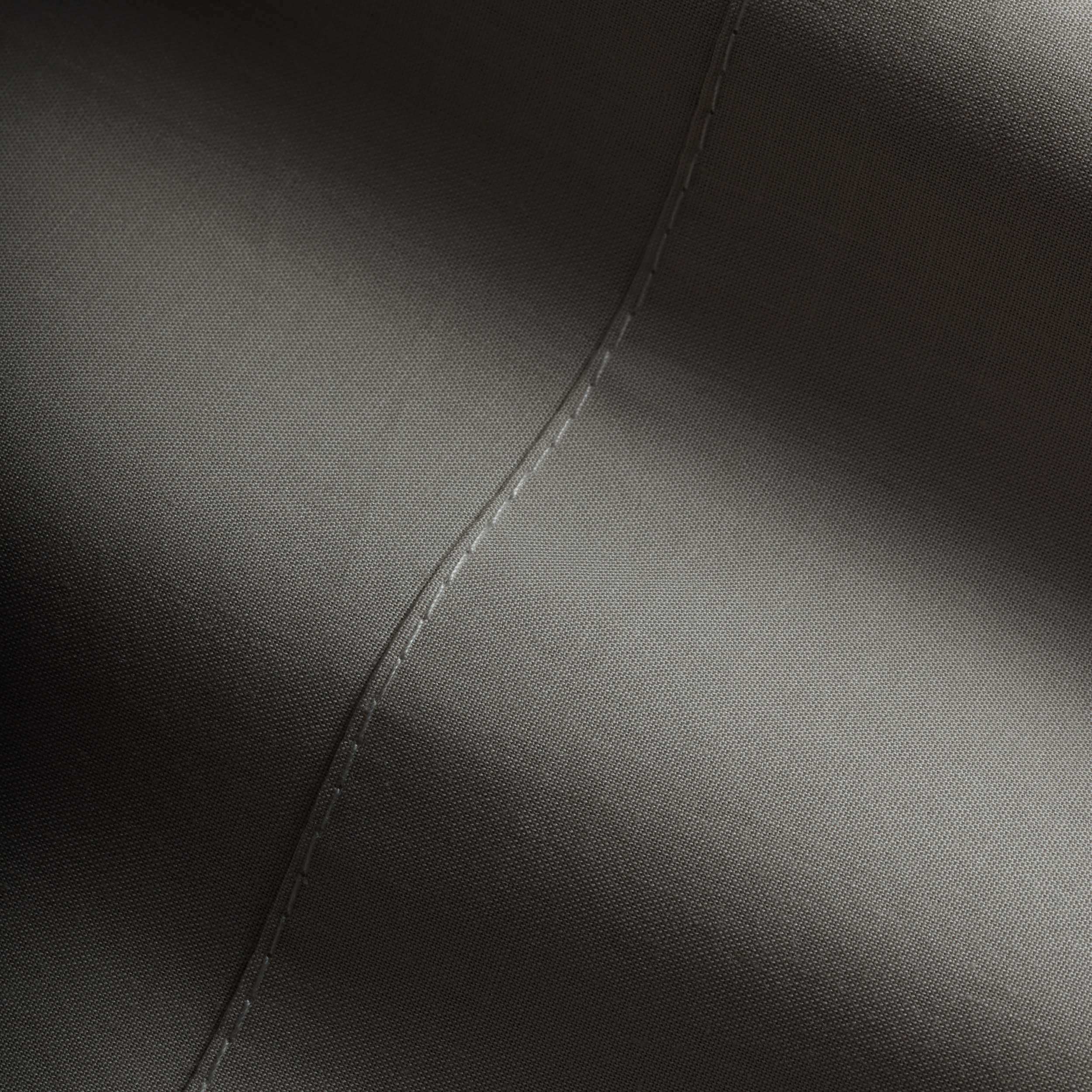 Desire | Percale Flat Sheet Set