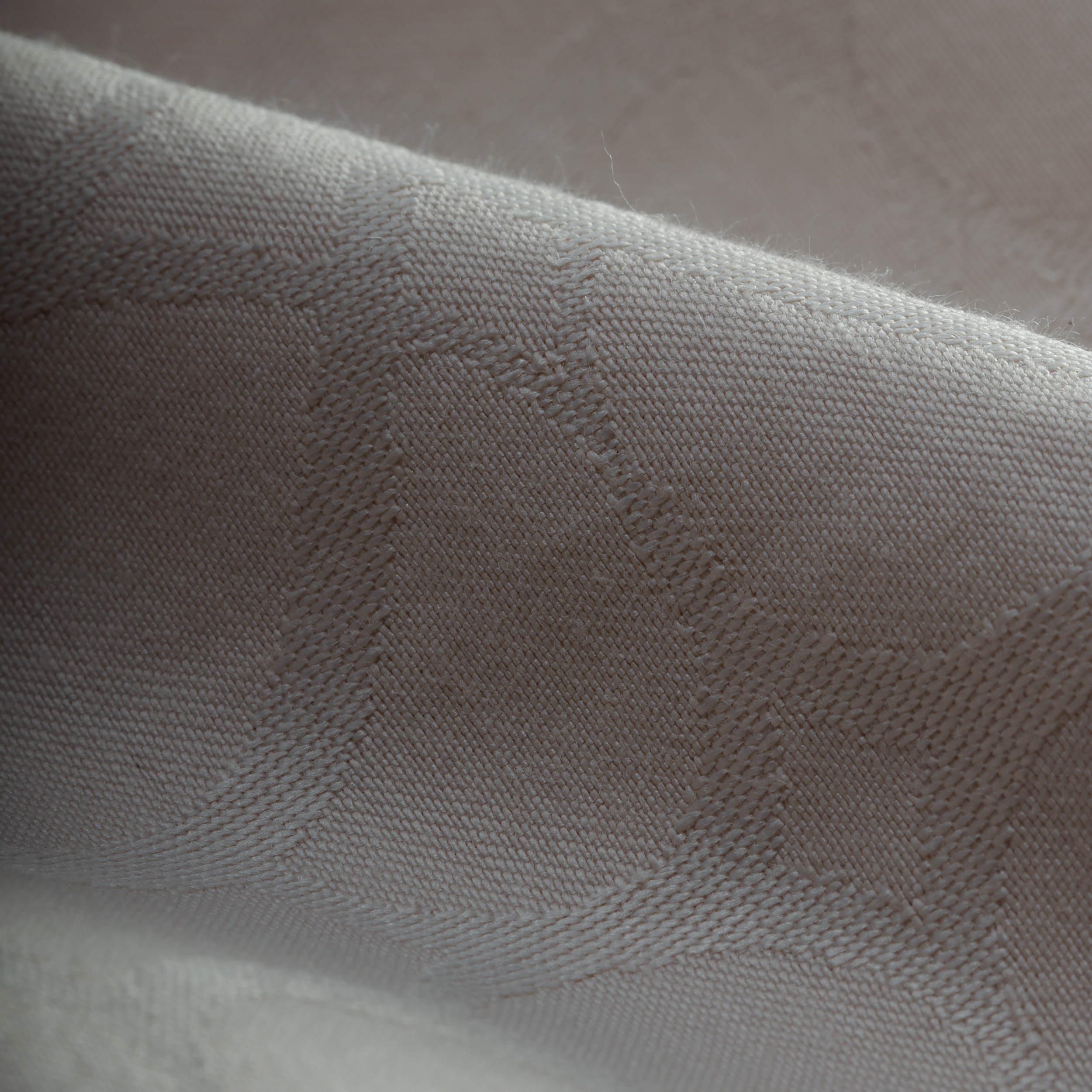 Desire | Jacquard Signature Duvet Cover Set