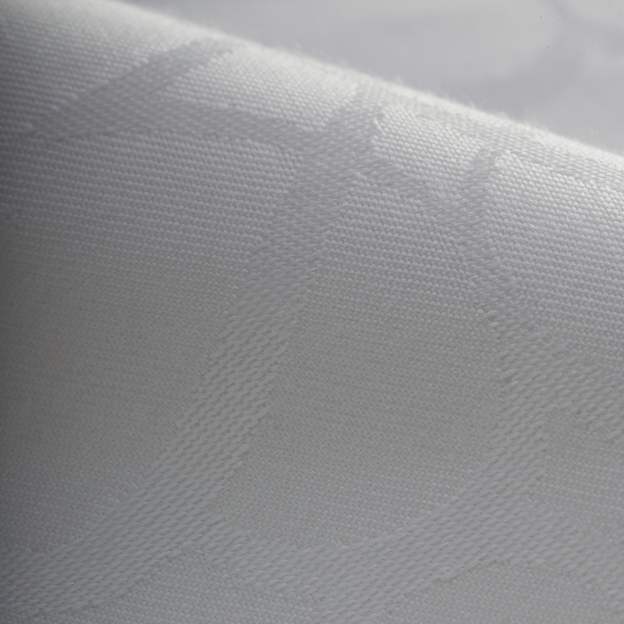 Desire | Jacquard Signature Duvet Cover Set