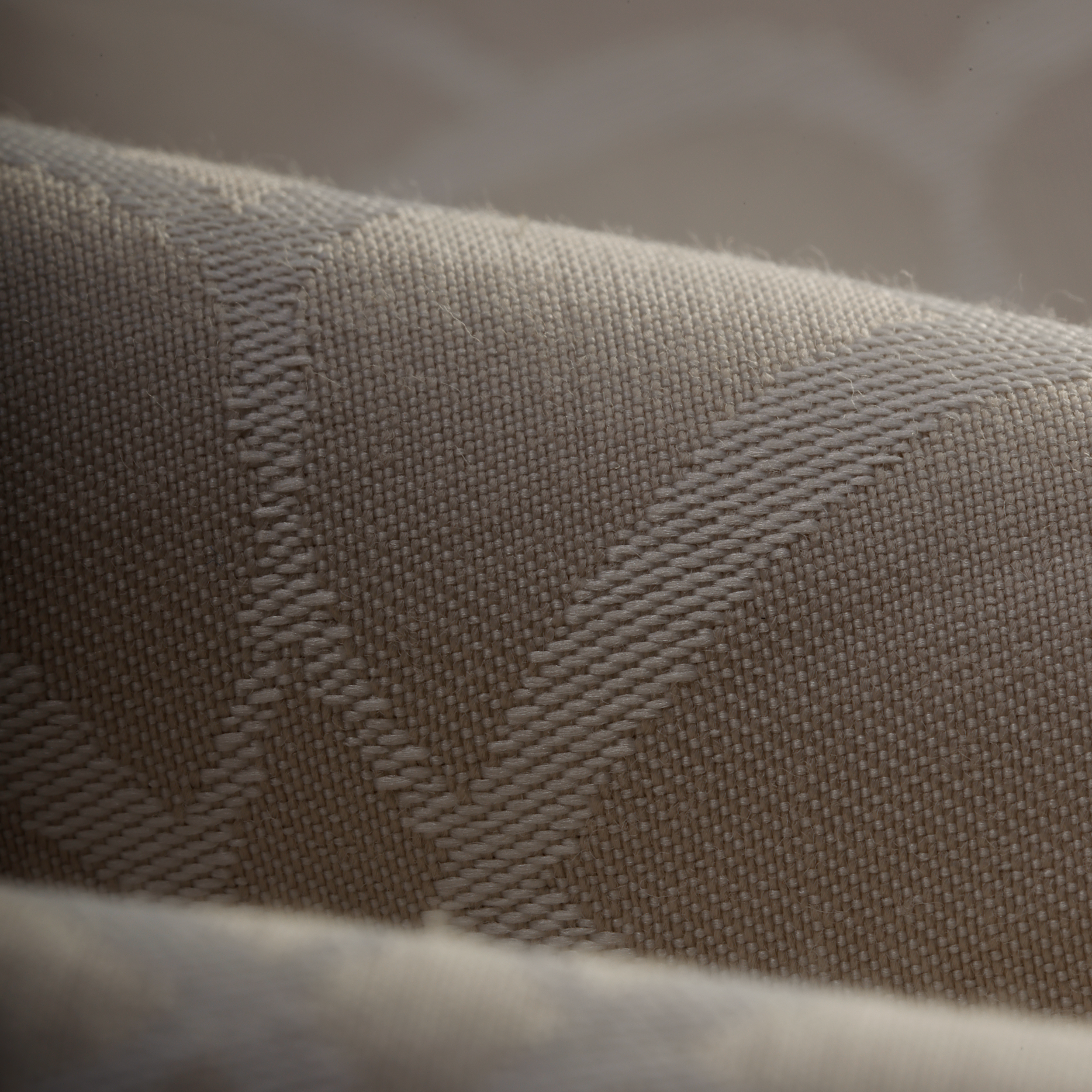 Desire | Jacquard Signature Duvet Cover Set