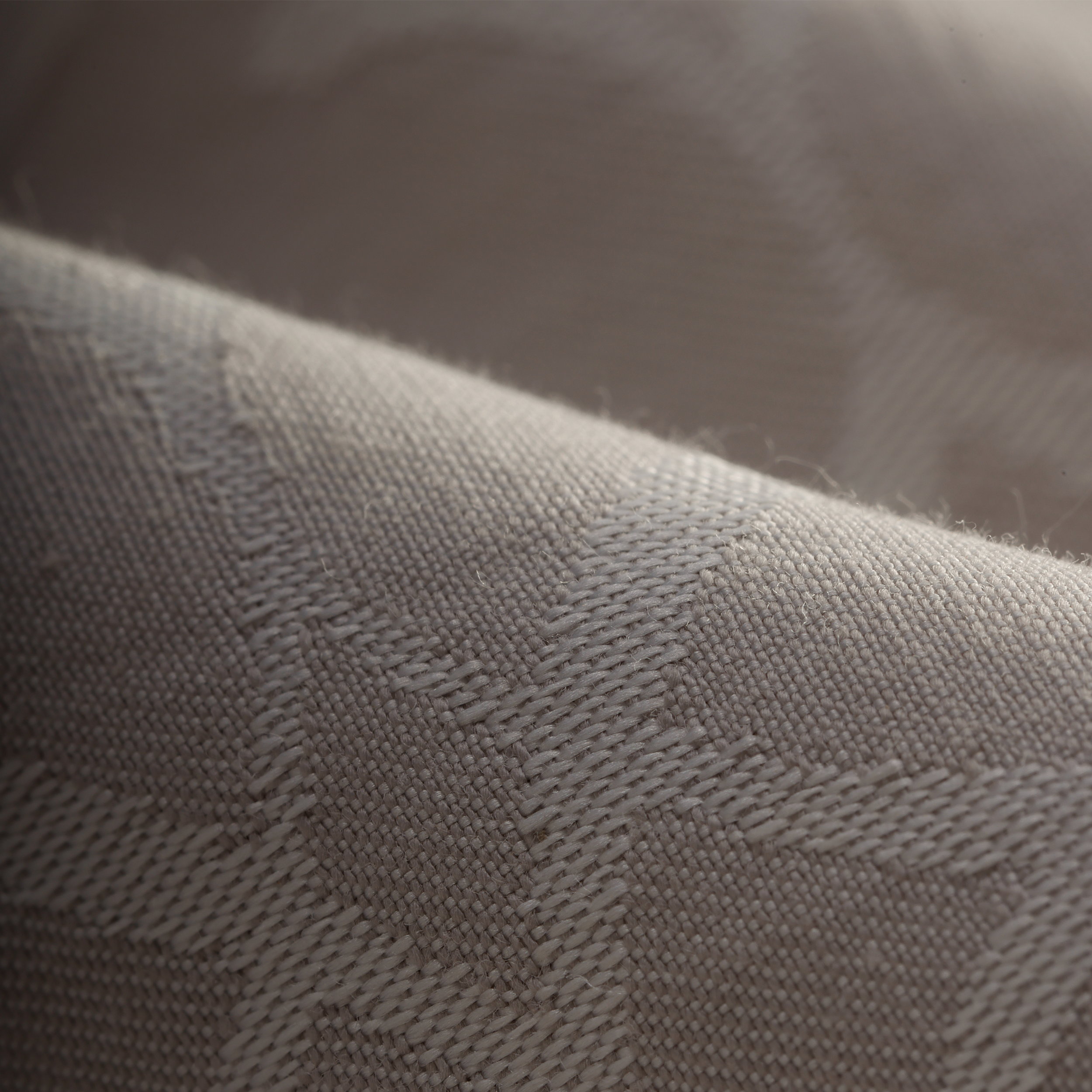 Desire | Jacquard Signature Duvet Cover Set