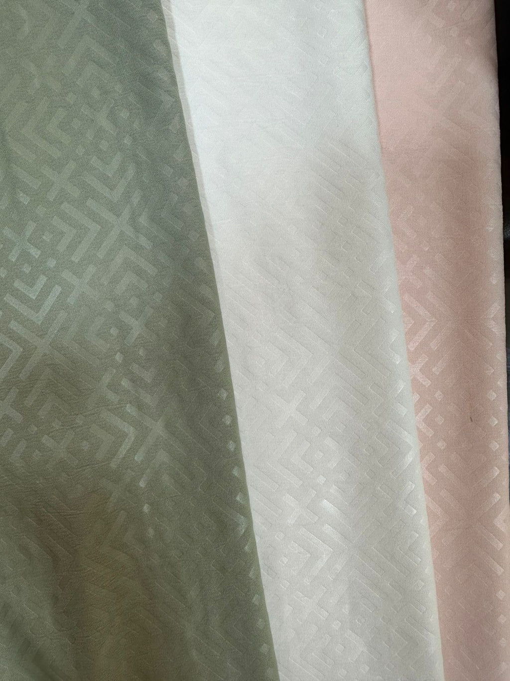 Duvet Cover Set | Cashmere Reversible Tencel | 300GSM
