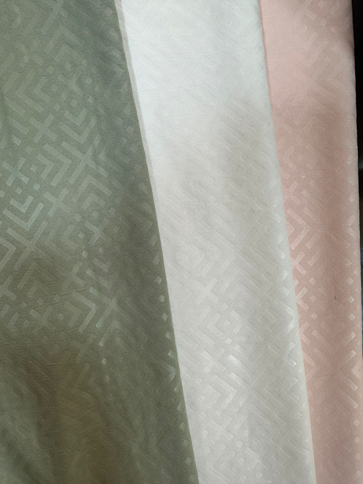 Duvet Cover Set | Cashmere Reversible Tencel | 300GSM