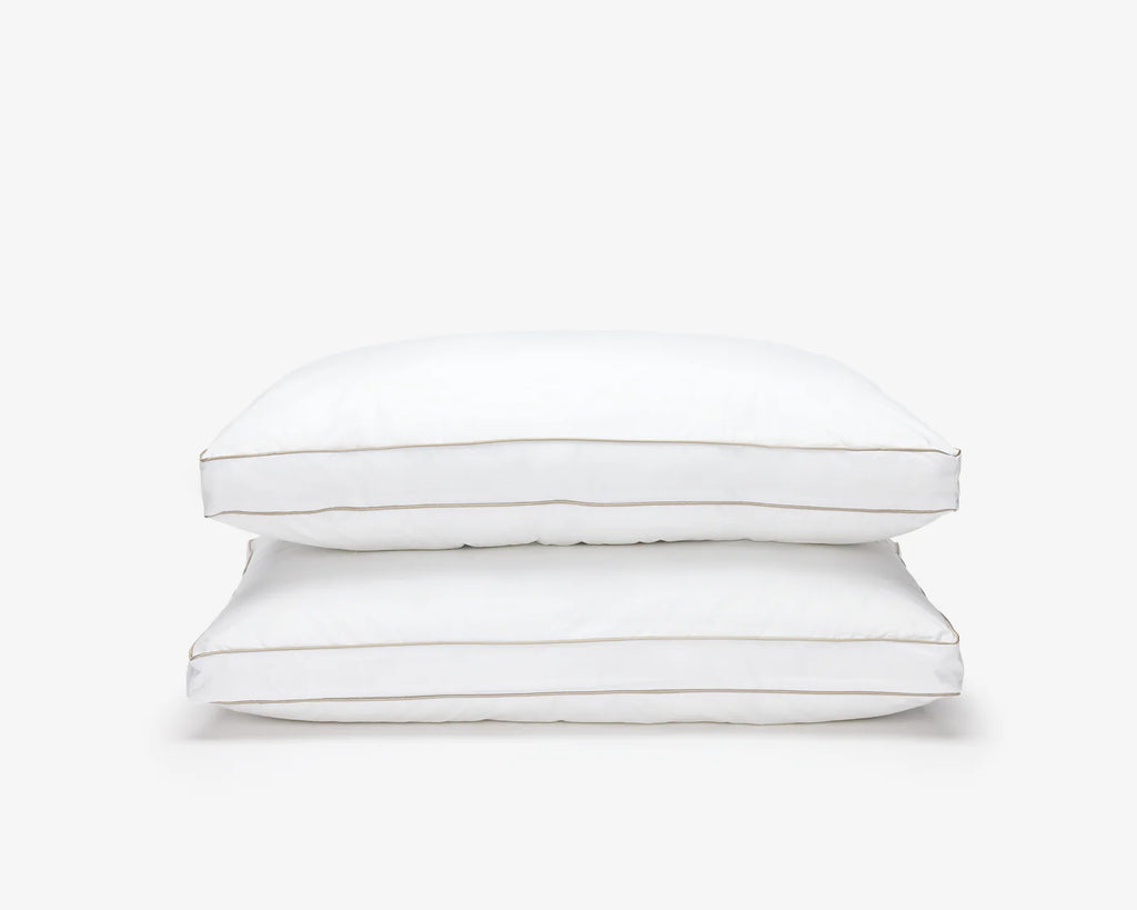 Signature Hotel Pillow