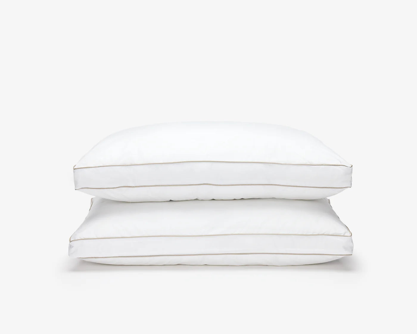 Signature Hotel Pillow