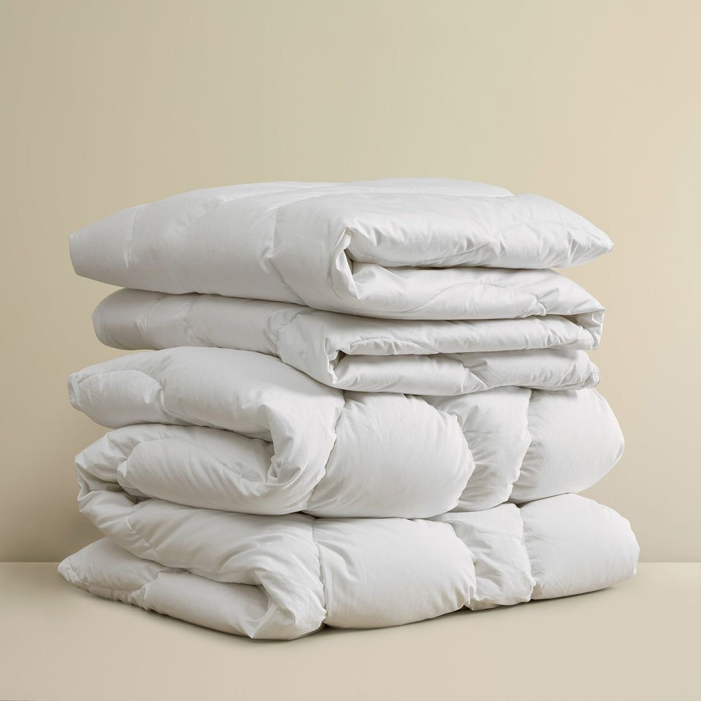 Duvet Insert - All Season