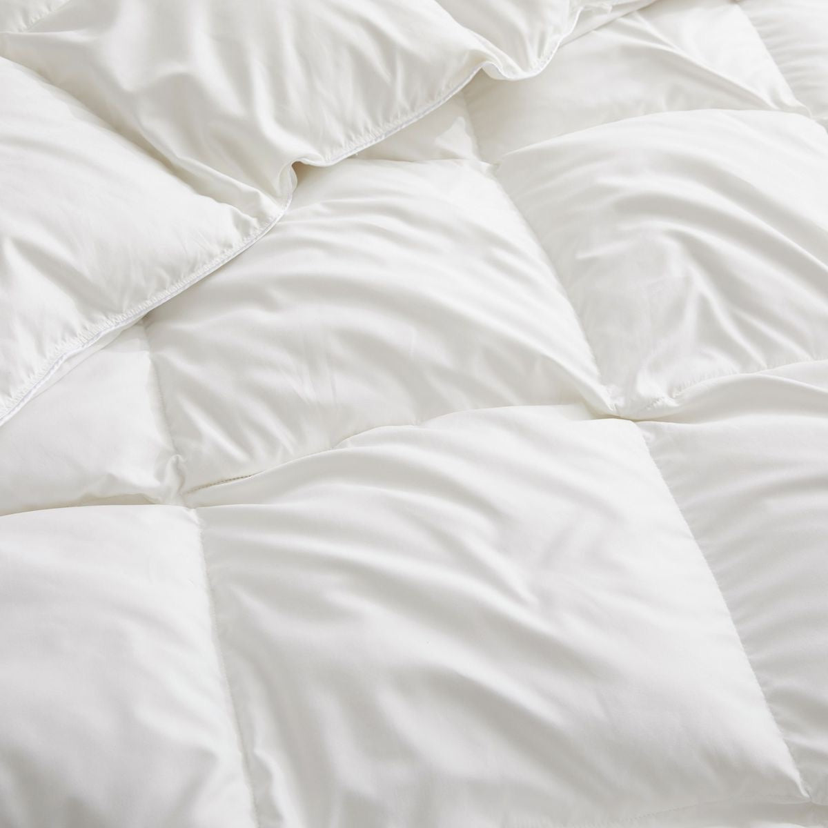 Duvet Insert - All Season
