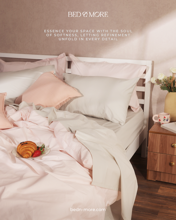 Bed&More
