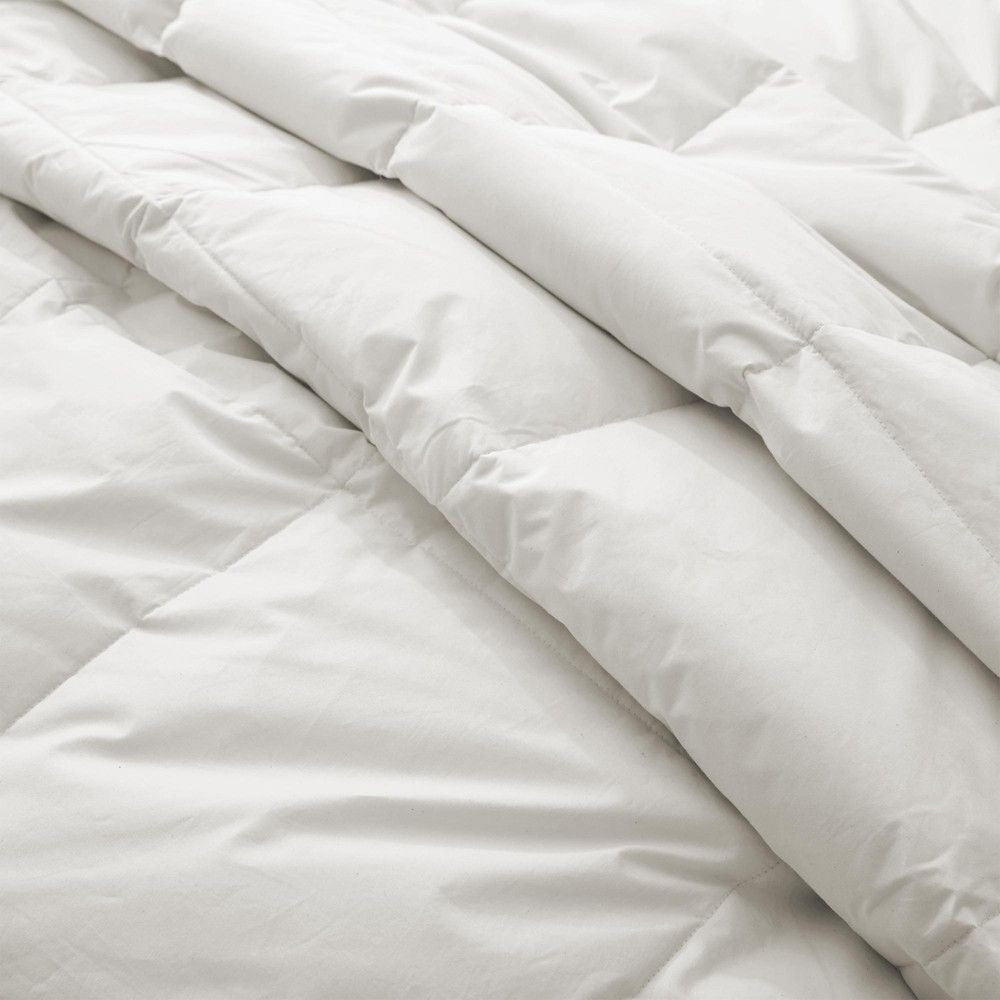 Duvet Insert - All Season