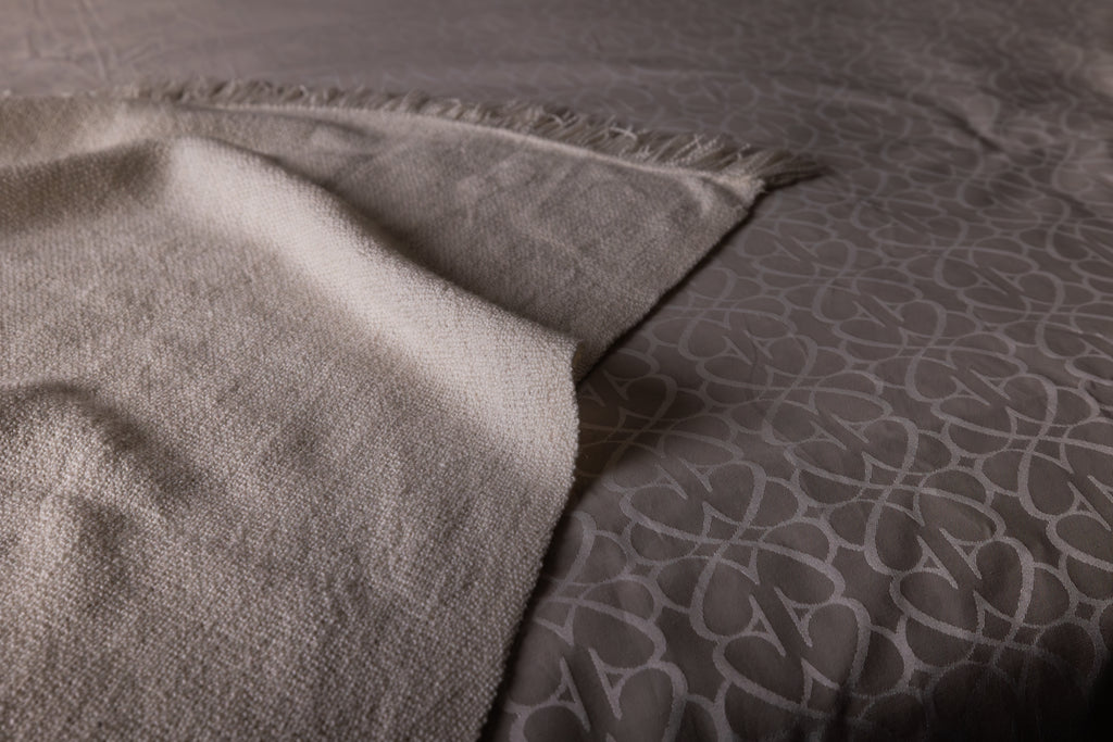 3-Piece | Flat Signature Sheet