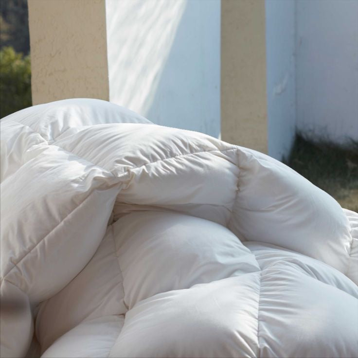 Duvet Insert - All Season
