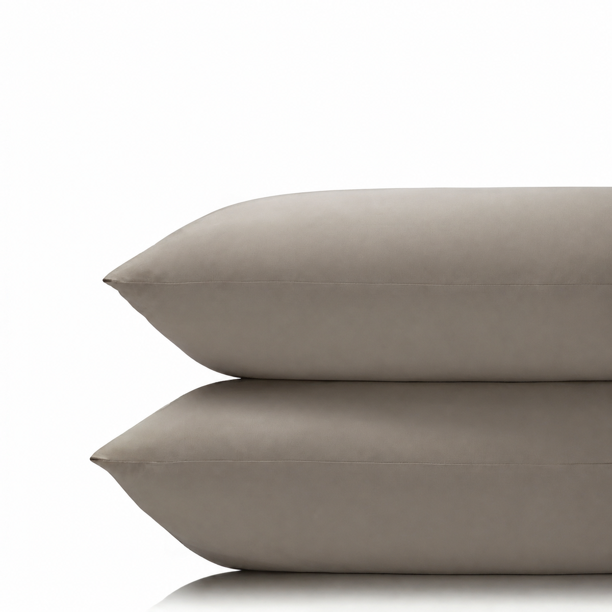 Balance | Tencel Washed Cafe Housewife Pillowcases