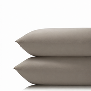 Balance | Tencel Washed Cafe Housewife Pillowcases
