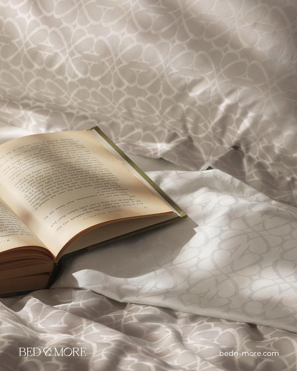 Bed&More