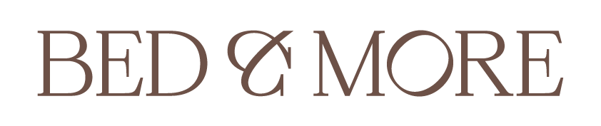 Bed&More