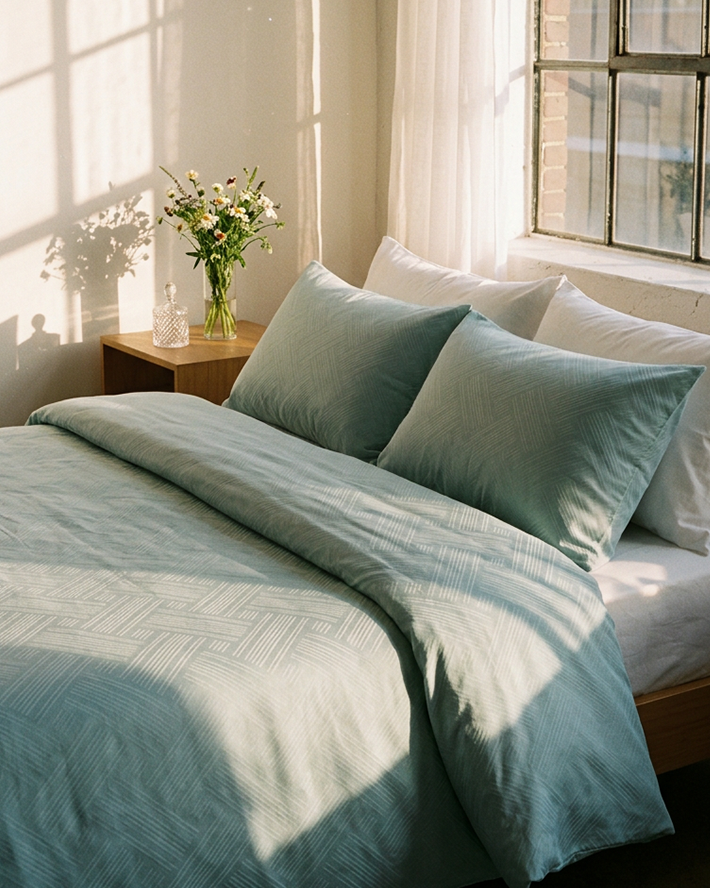 Bed&More