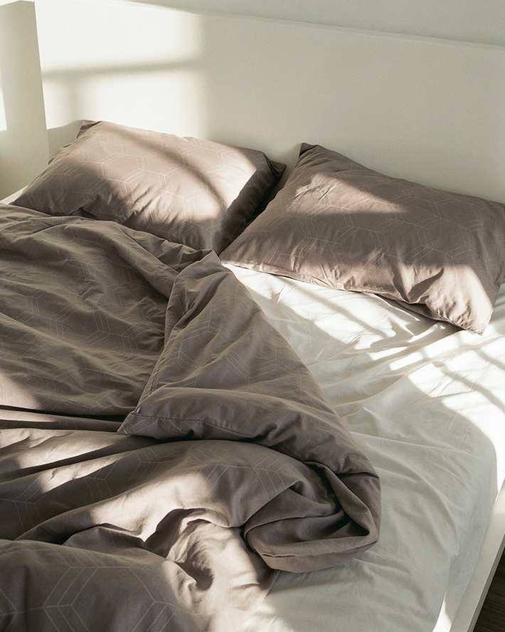 Bed&More