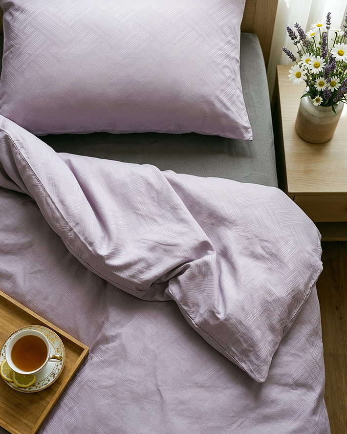 Bed&More