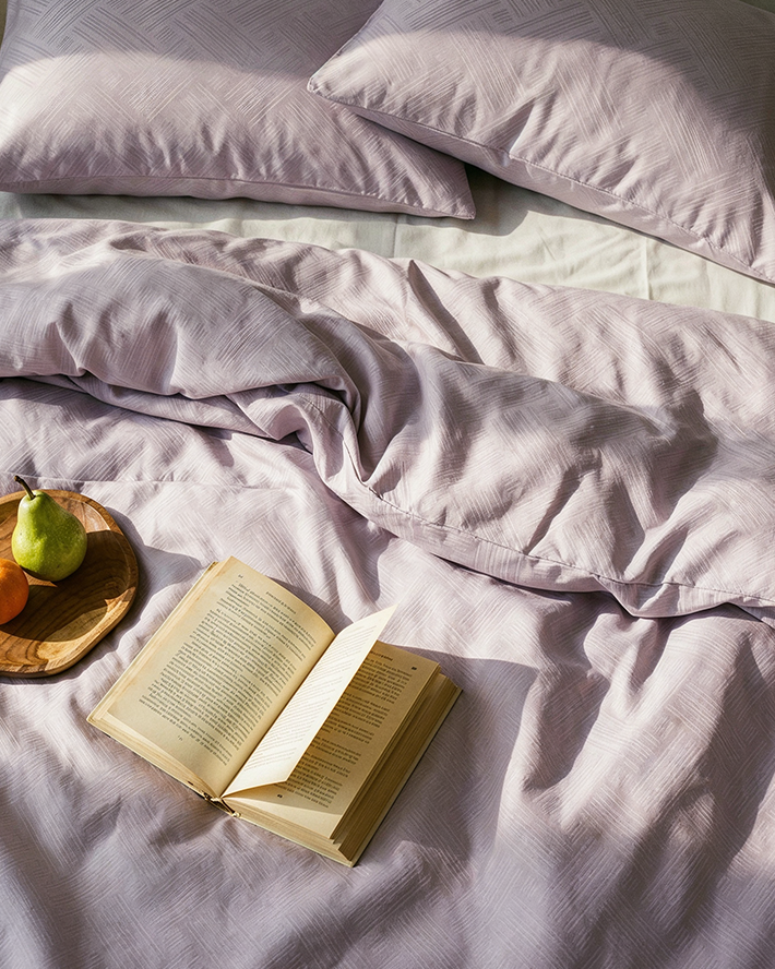 Bed&More
