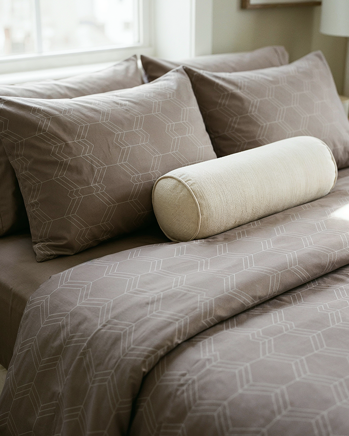 Bed&More