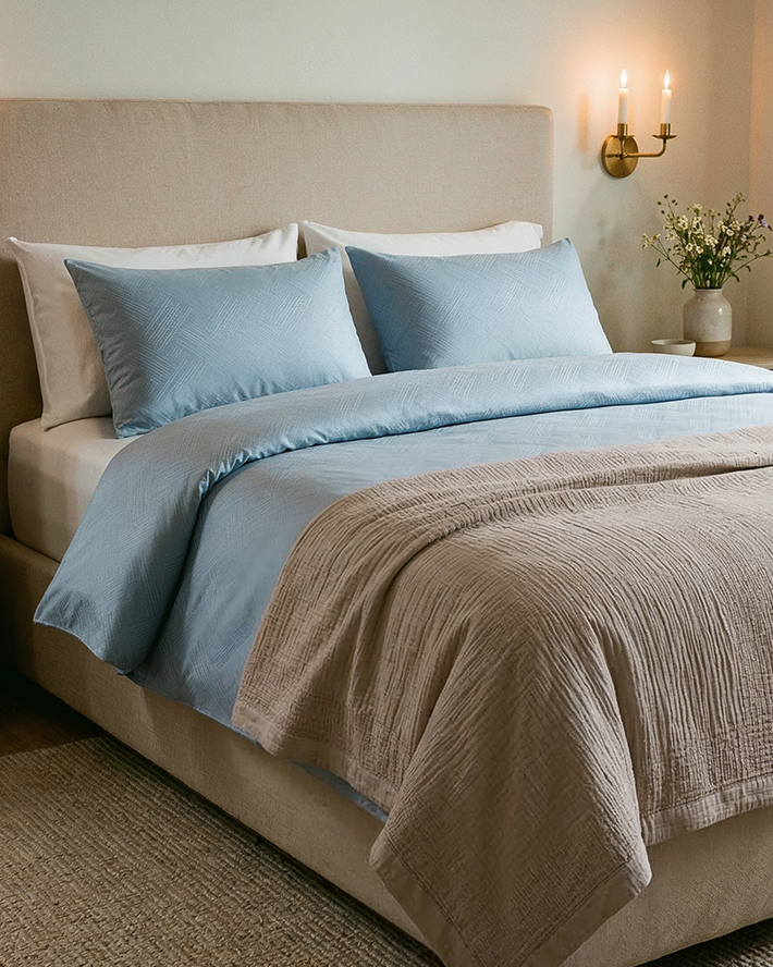 Bed&More