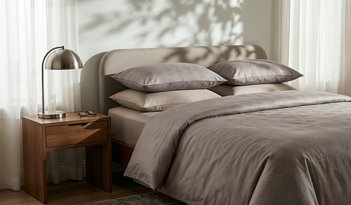 Bed&More
