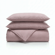 Balance | Tencel Cashmere Duvet Cover Set